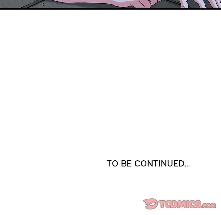 A Turning Point Episode 90 - Page 161