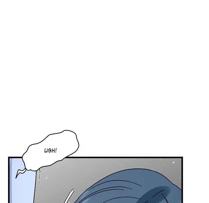 A Turning Point Episode 90 - Page 22