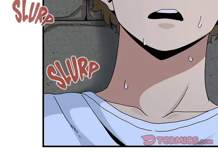 A Turning Point Episode 90 - Page 2