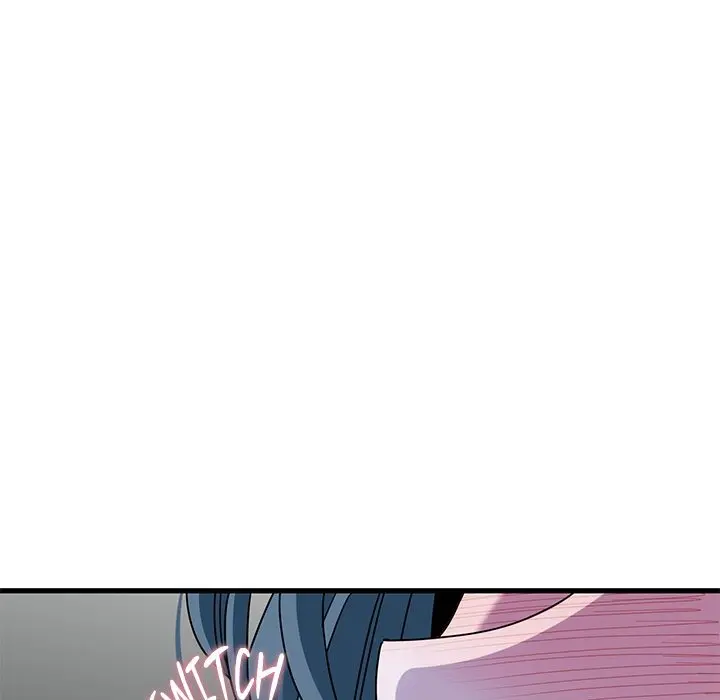 A Turning Point Episode 90 - Page 29