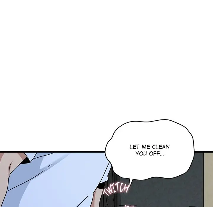 A Turning Point Episode 90 - Page 31