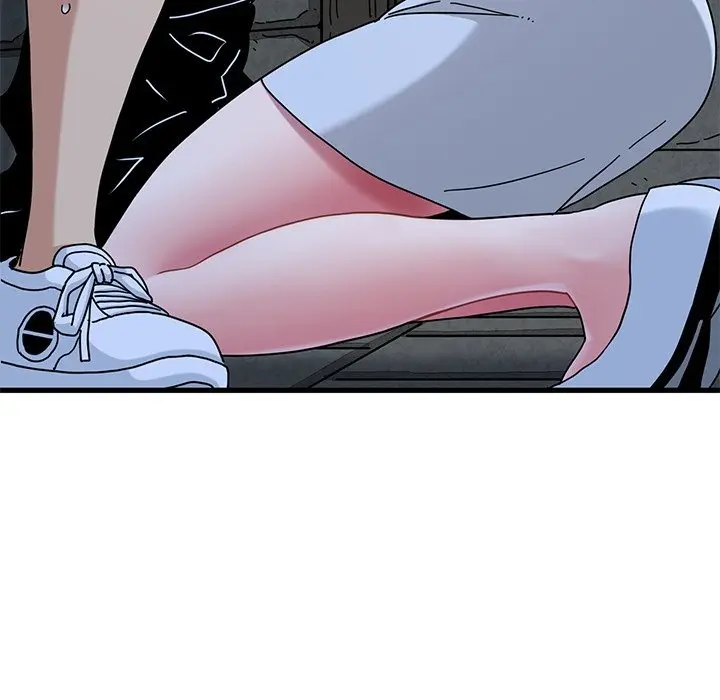 A Turning Point Episode 90 - Page 33