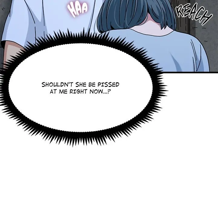 A Turning Point Episode 90 - Page 35