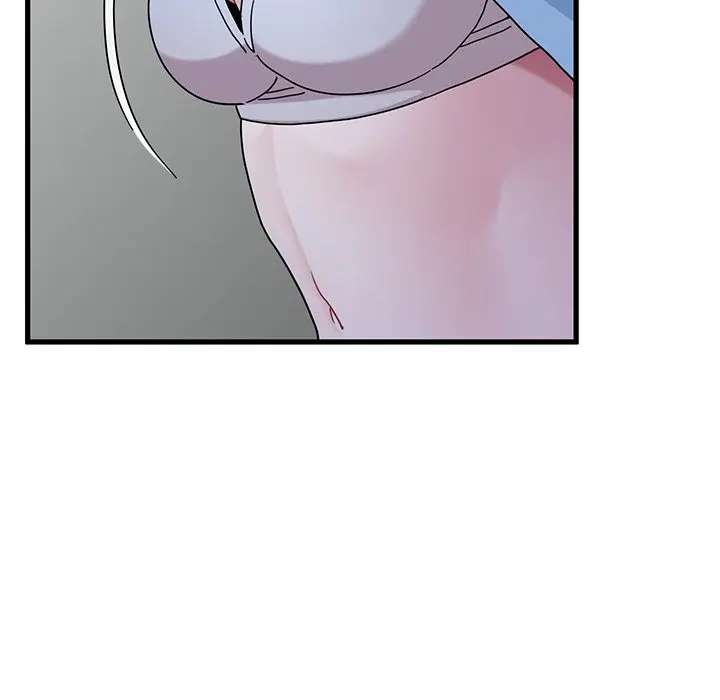 A Turning Point Episode 90 - Page 37