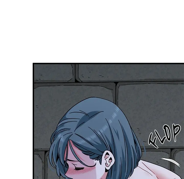 A Turning Point Episode 90 - Page 38