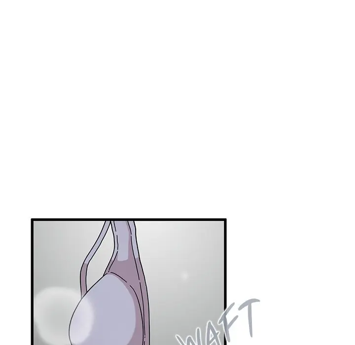 A Turning Point Episode 90 - Page 40