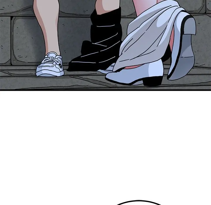 A Turning Point Episode 90 - Page 43