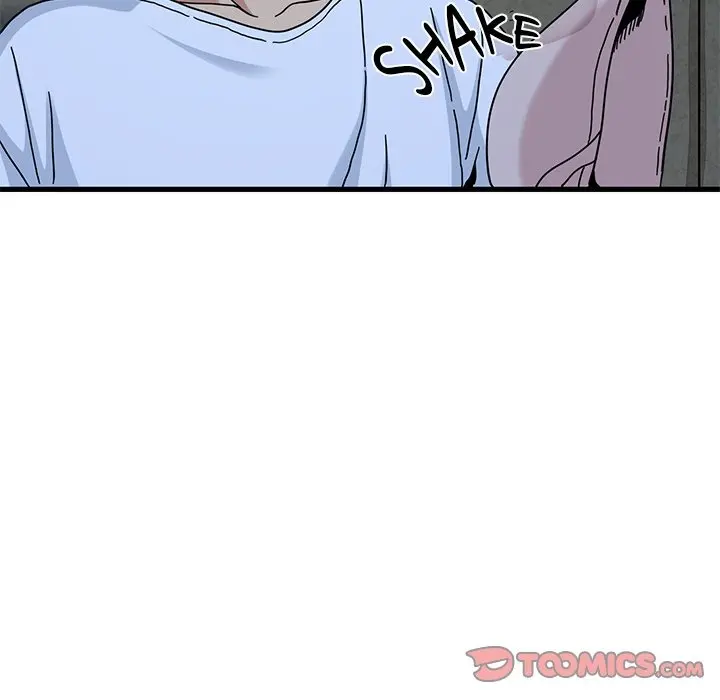 A Turning Point Episode 90 - Page 45