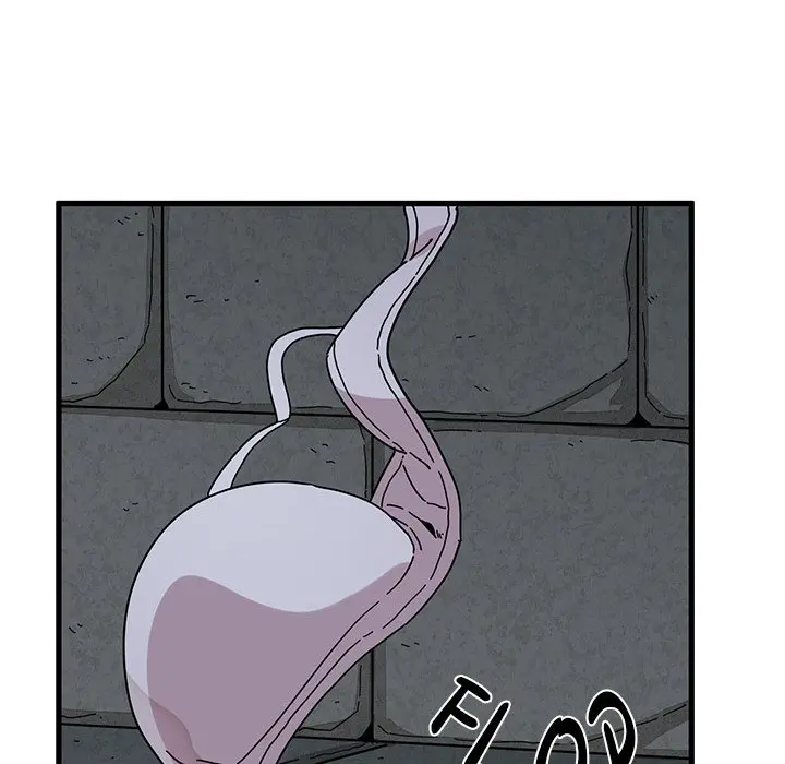 A Turning Point Episode 90 - Page 46