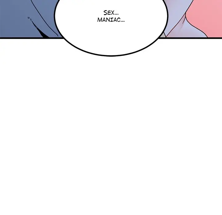 A Turning Point Episode 90 - Page 50