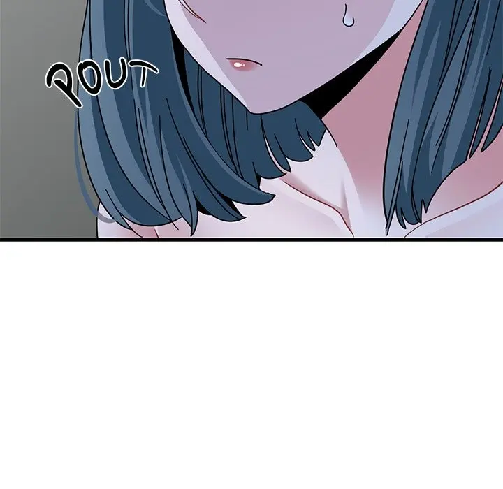 A Turning Point Episode 90 - Page 56