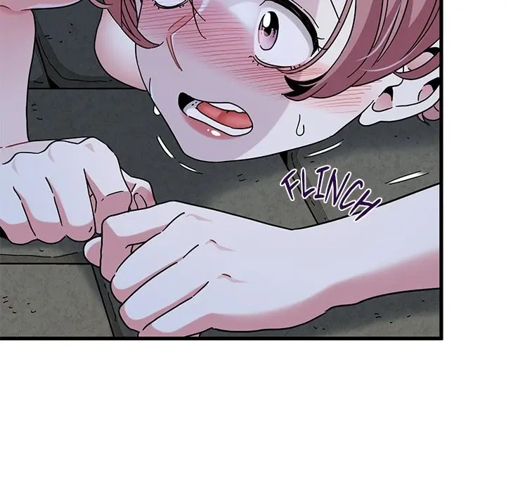 A Turning Point Episode 90 - Page 4
