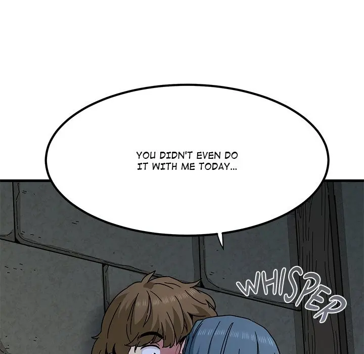 A Turning Point Episode 90 - Page 57