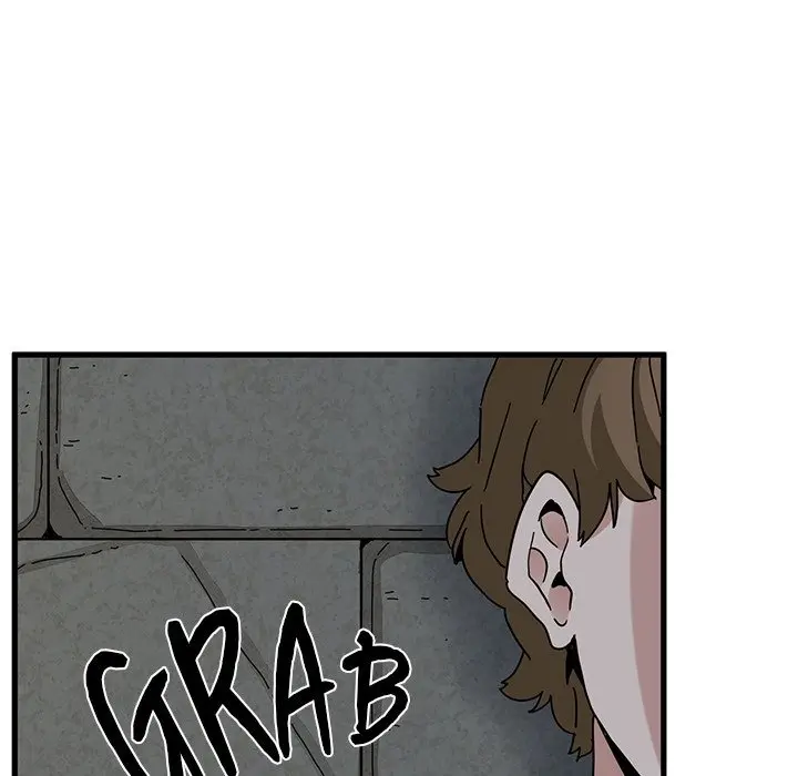 A Turning Point Episode 90 - Page 60