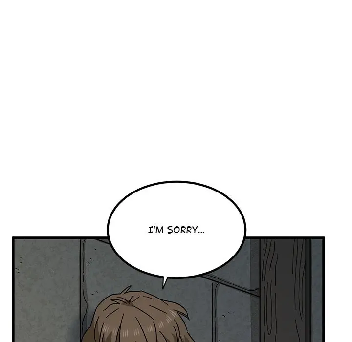 A Turning Point Episode 90 - Page 62