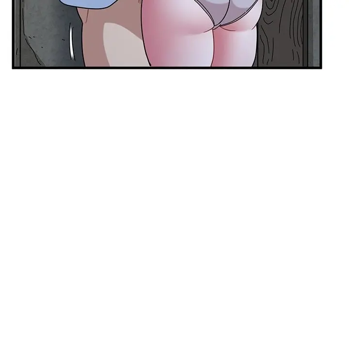 A Turning Point Episode 90 - Page 64