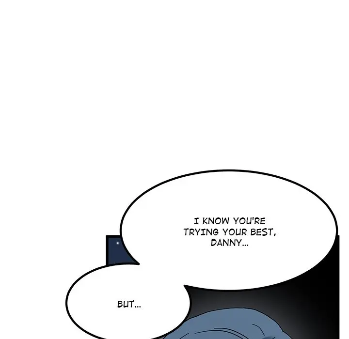 A Turning Point Episode 90 - Page 67