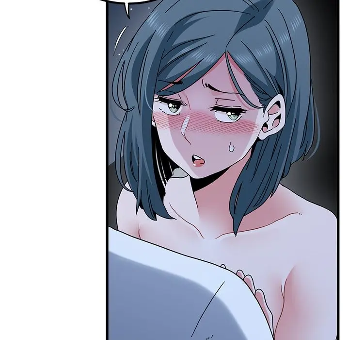 A Turning Point Episode 90 - Page 68