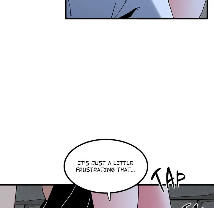 A Turning Point Episode 90 - Page 69