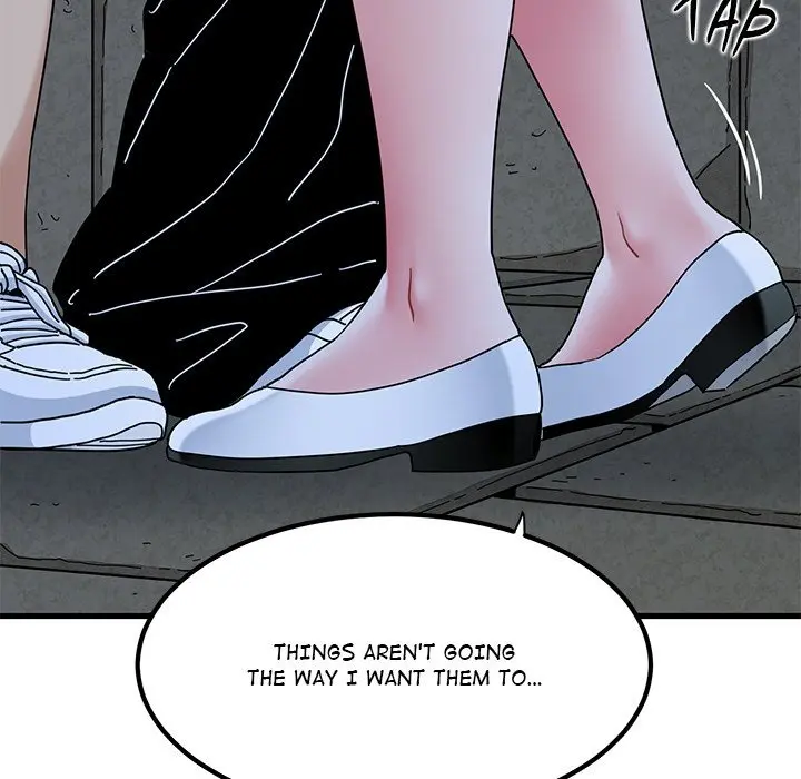 A Turning Point Episode 90 - Page 70