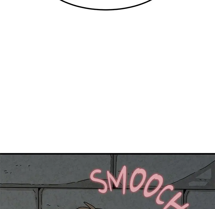 A Turning Point Episode 90 - Page 71