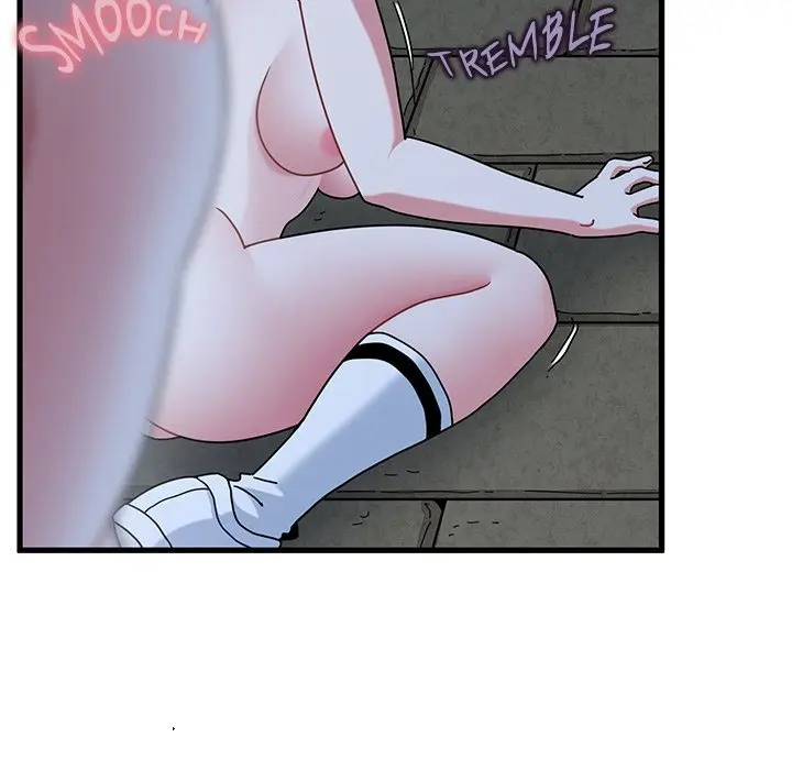 A Turning Point Episode 90 - Page 75