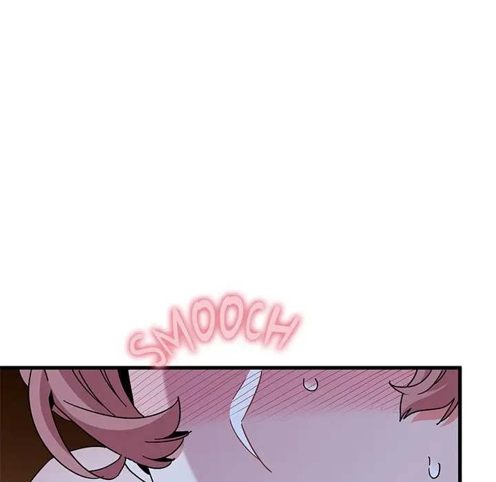 A Turning Point Episode 90 - Page 76