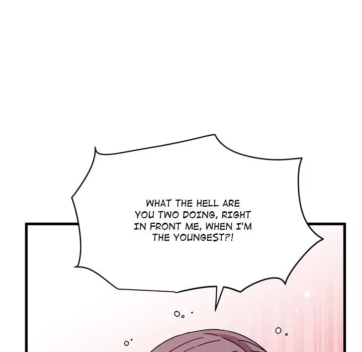 A Turning Point Episode 90 - Page 78