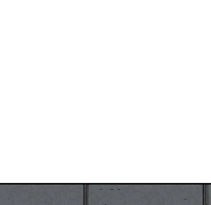 A Turning Point Episode 90 - Page 82
