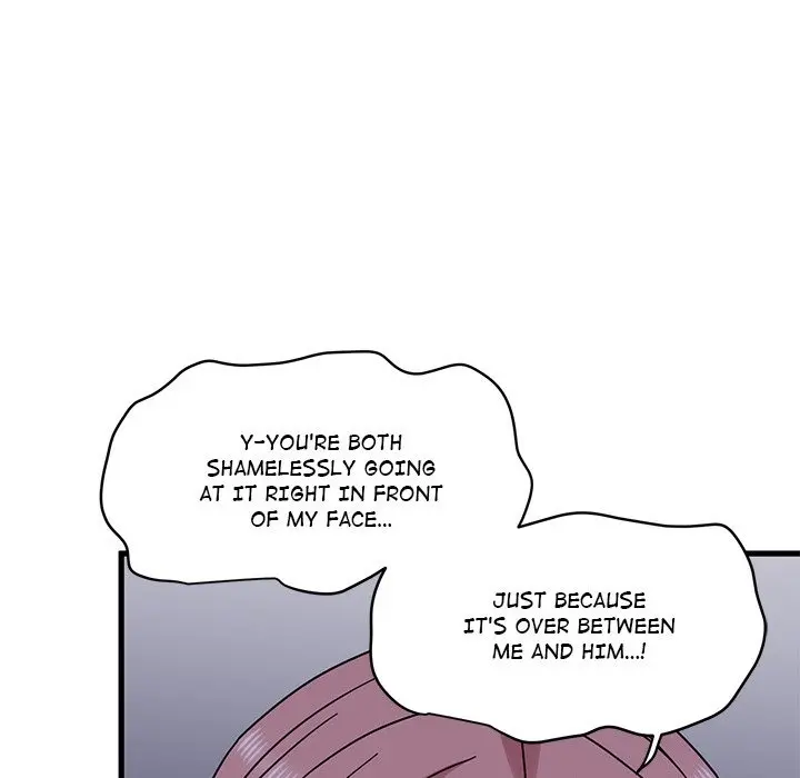 A Turning Point Episode 90 - Page 84