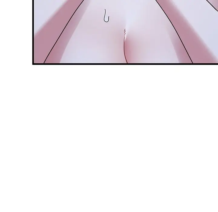 A Turning Point Episode 90 - Page 86