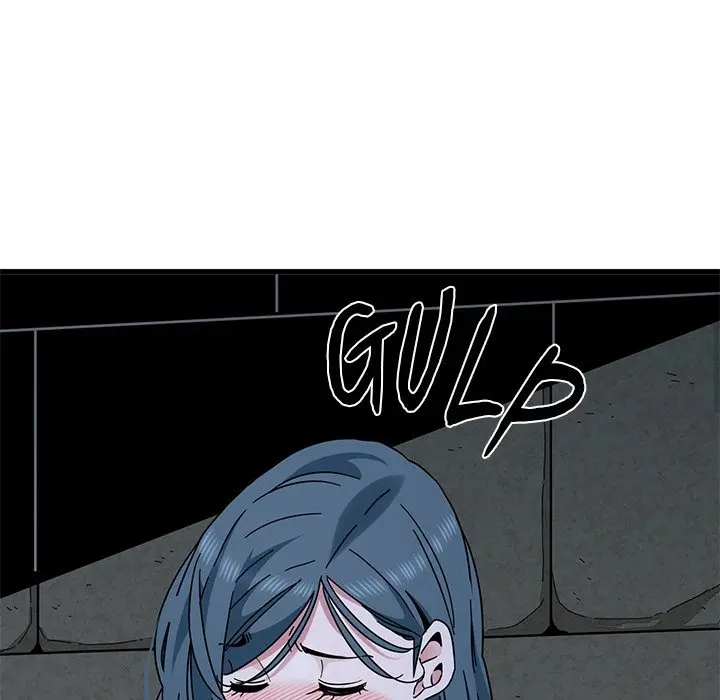 A Turning Point Episode 90 - Page 7