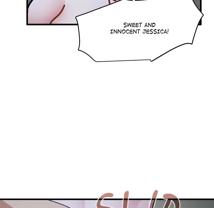 A Turning Point Episode 90 - Page 93