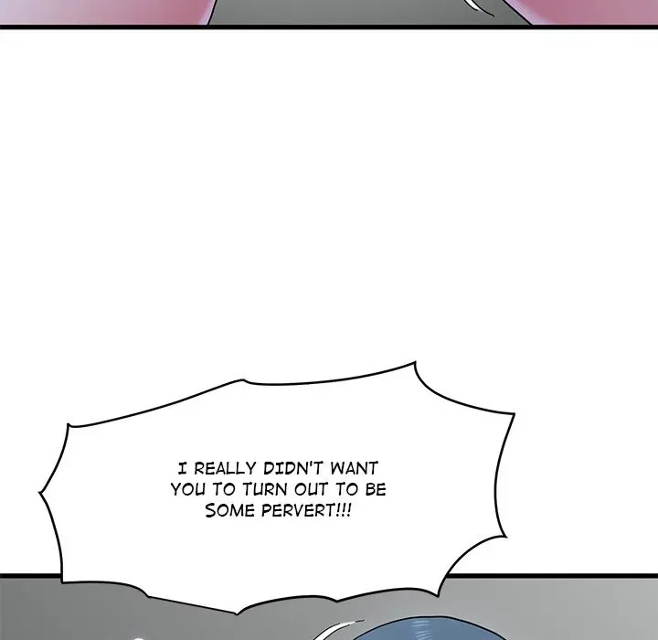 A Turning Point Episode 90 - Page 95