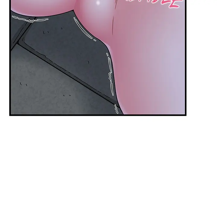A Turning Point Episode 91 - Page 97