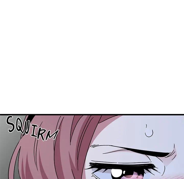 A Turning Point Episode 91 - Page 103