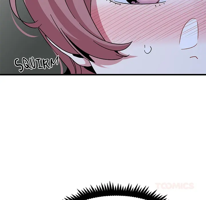 A Turning Point Episode 91 - Page 104