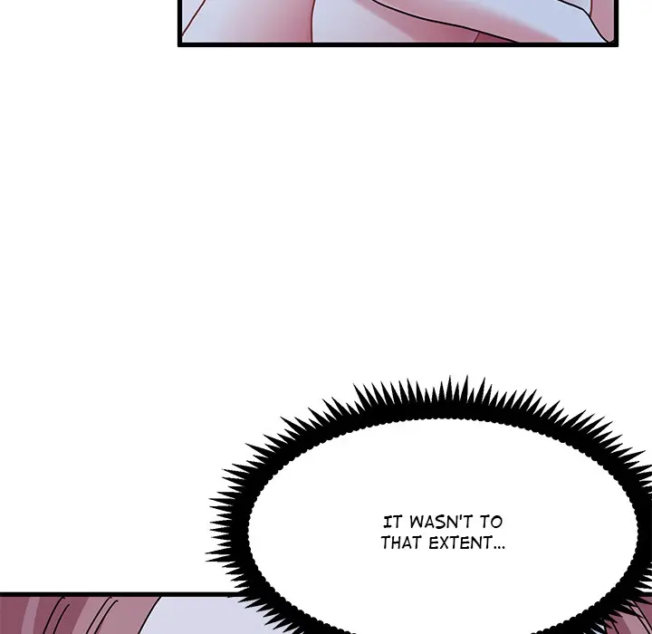 A Turning Point Episode 91 - Page 114