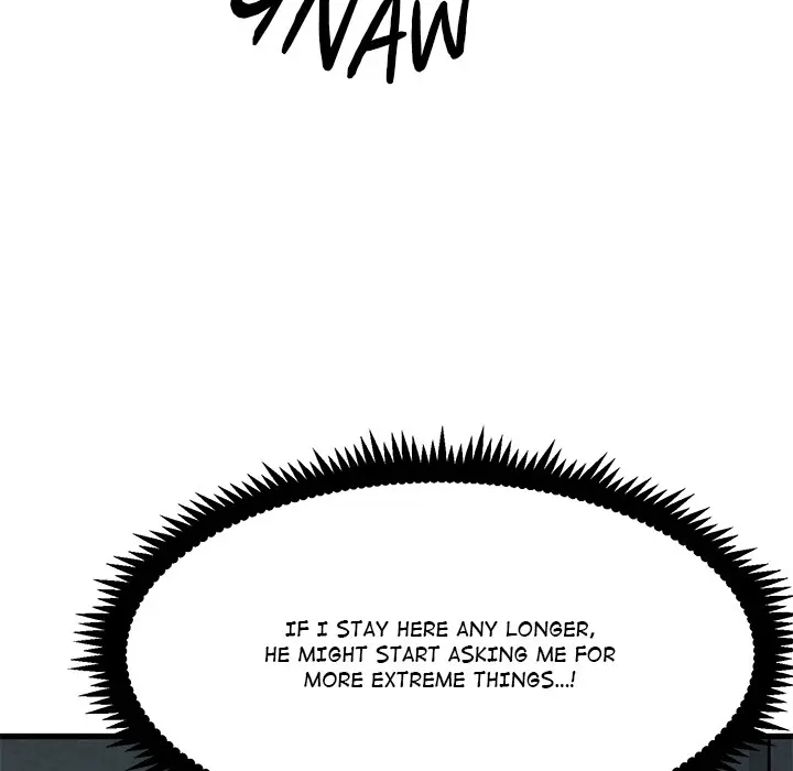 A Turning Point Episode 91 - Page 116