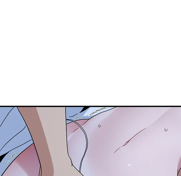 A Turning Point Episode 91 - Page 119