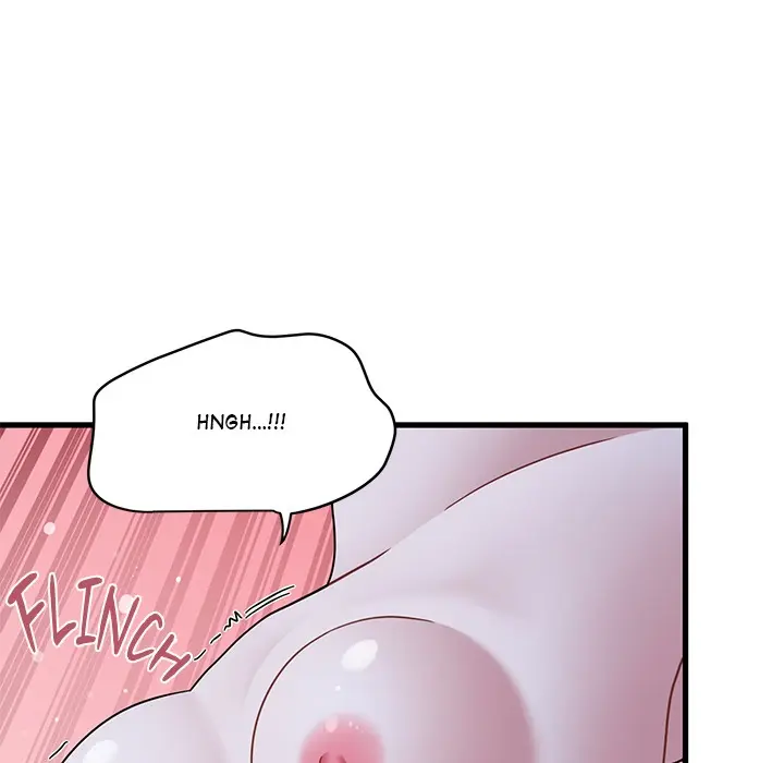 A Turning Point Episode 91 - Page 121