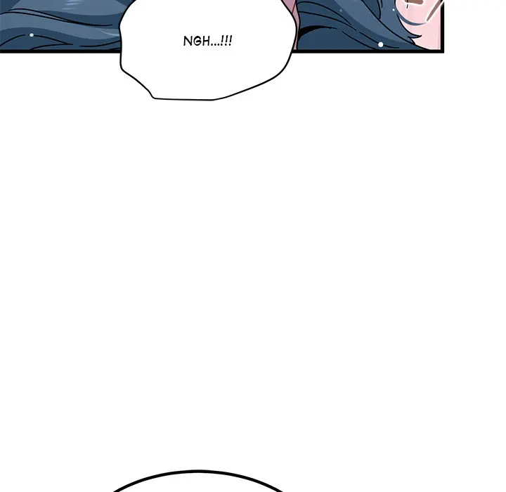 A Turning Point Episode 91 - Page 123