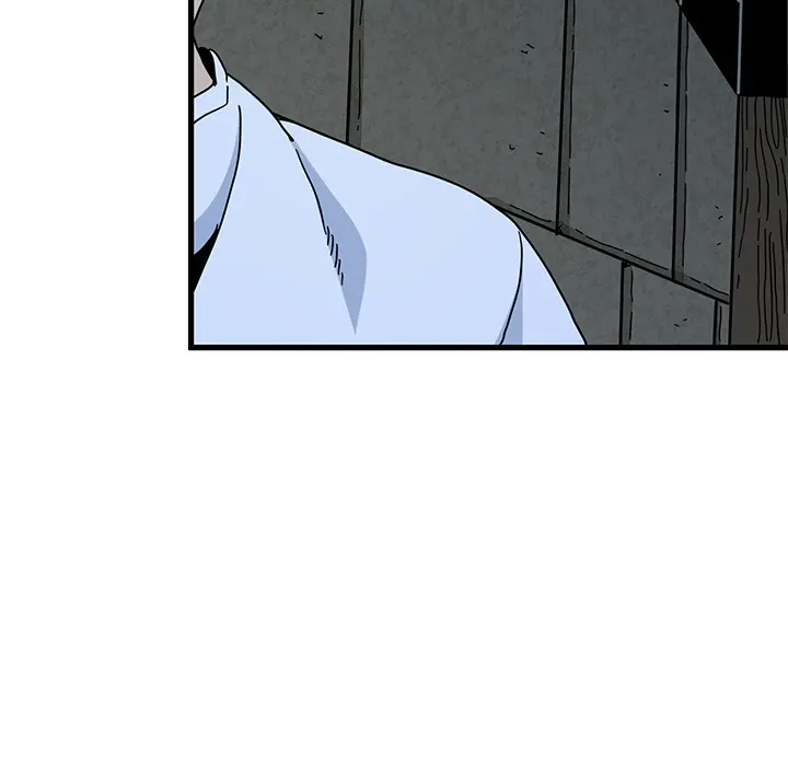 A Turning Point Episode 91 - Page 125
