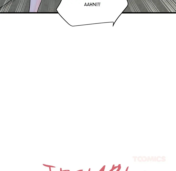 A Turning Point Episode 91 - Page 128