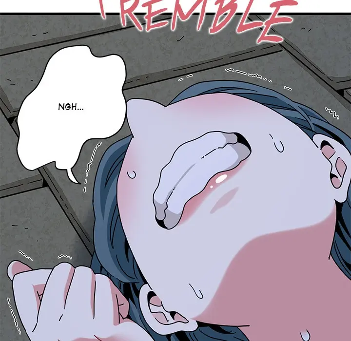 A Turning Point Episode 91 - Page 129