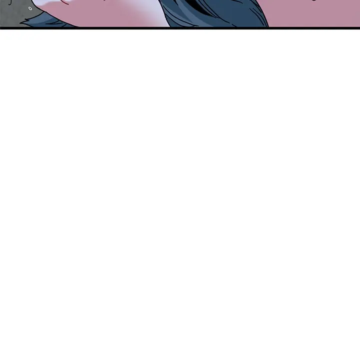 A Turning Point Episode 91 - Page 130