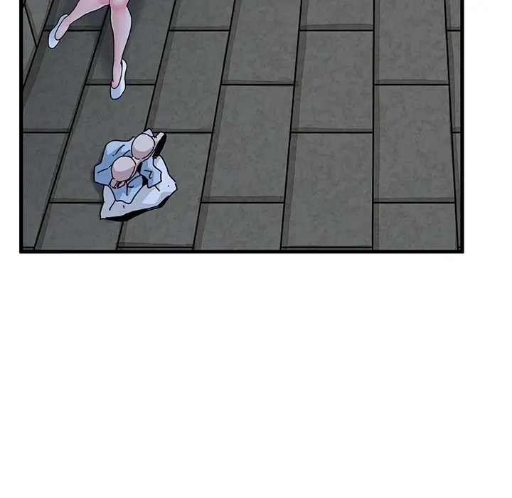 A Turning Point Episode 91 - Page 132