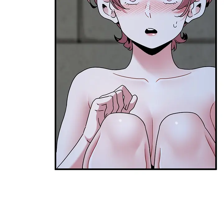 A Turning Point Episode 91 - Page 134