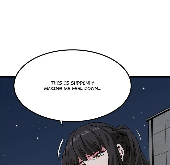 A Turning Point Episode 91 - Page 13