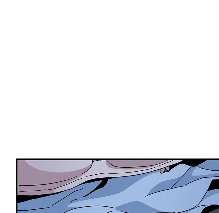 A Turning Point Episode 91 - Page 140